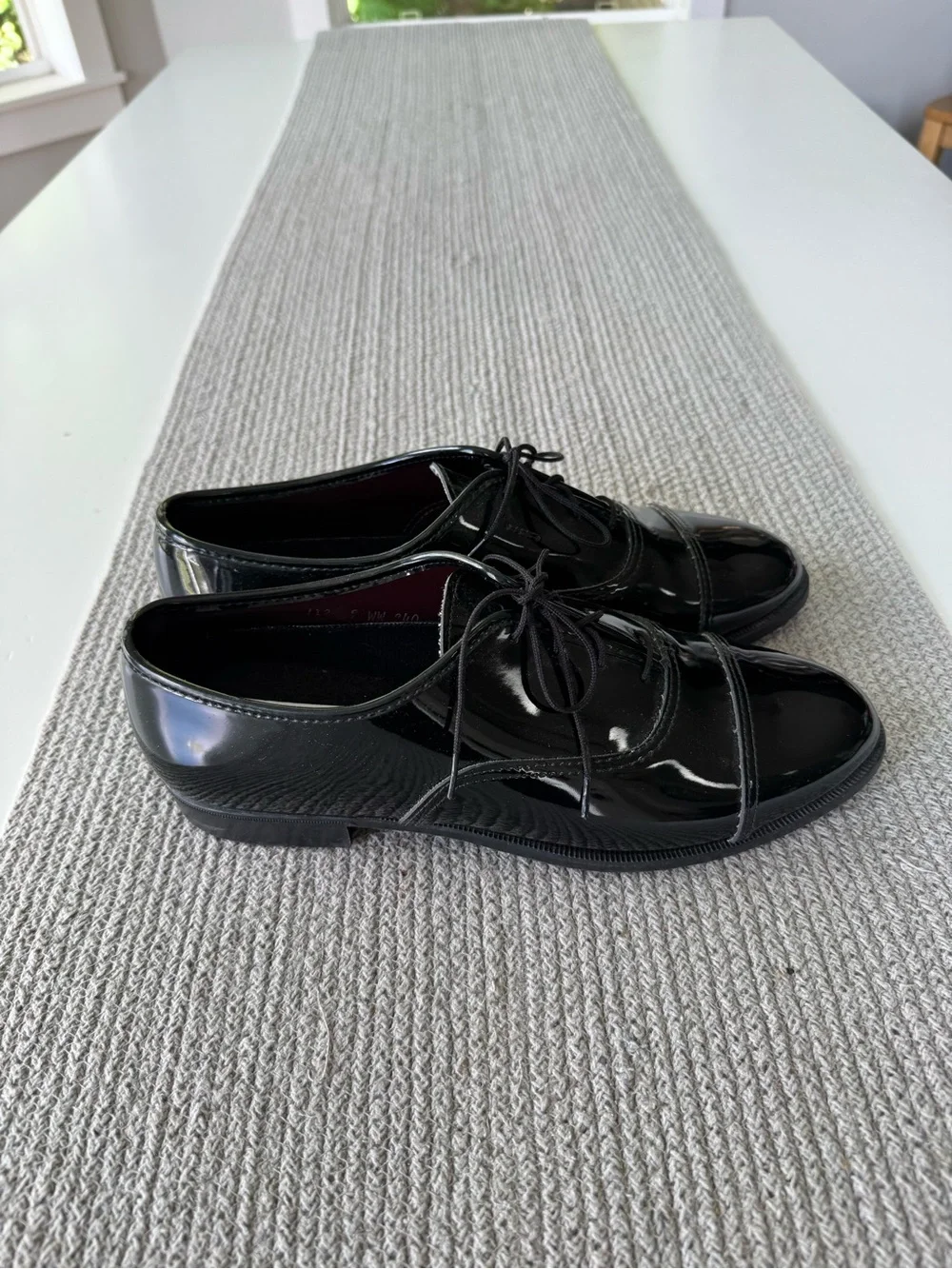 Gateway Formal Footwear gateway formal
